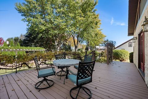 Tiny photo for 15165 Quigley Road, Sycamore, IL 60178 (MLS # 12526571)