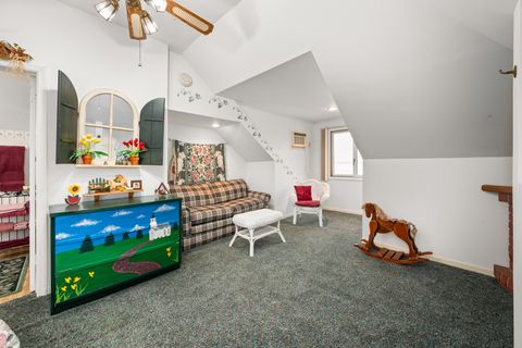 Tiny photo for 15165 Quigley Road, Sycamore, IL 60178 (MLS # 12526571)