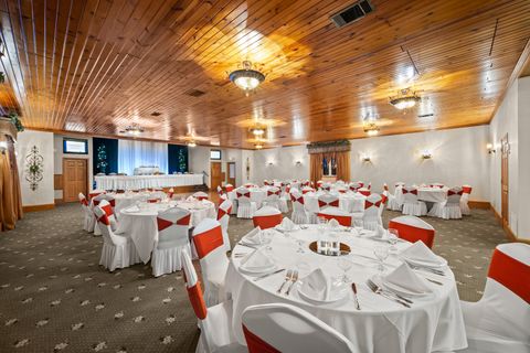 Tiny photo for 15165 Quigley Road, Sycamore, IL 60178 (MLS # 12526571)