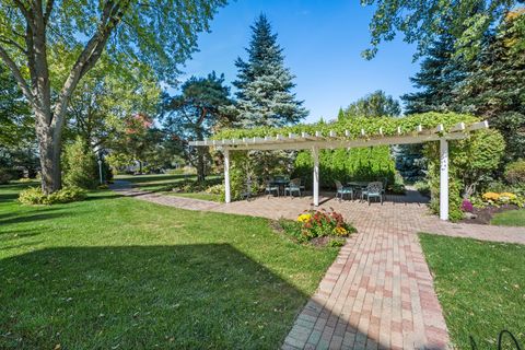 Tiny photo for 15165 Quigley Road, Sycamore, IL 60178 (MLS # 12526571)