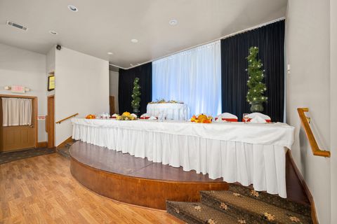 Tiny photo for 15165 Quigley Road, Sycamore, IL 60178 (MLS # 12526571)