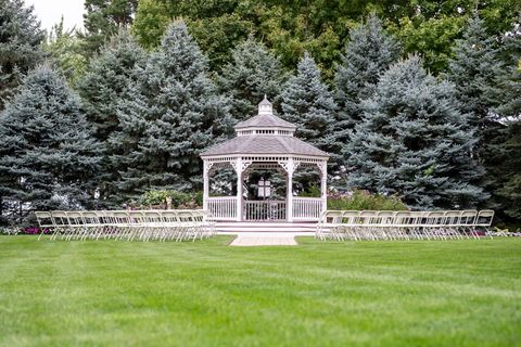 Tiny photo for 15165 Quigley Road, Sycamore, IL 60178 (MLS # 12526571)