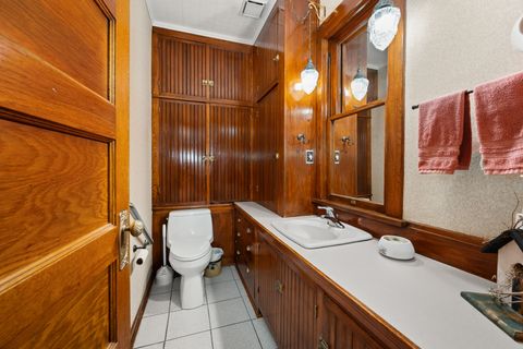 Tiny photo for 15165 Quigley Road, Sycamore, IL 60178 (MLS # 12526571)