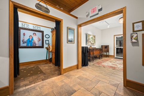 Tiny photo for 15165 Quigley Road, Sycamore, IL 60178 (MLS # 12526571)