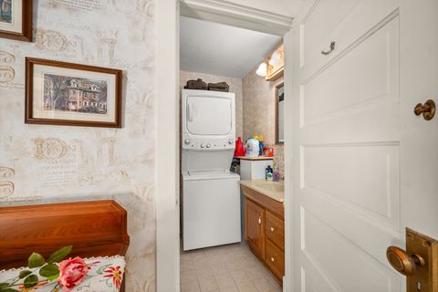 Tiny photo for 15165 Quigley Road, Sycamore, IL 60178 (MLS # 12526571)