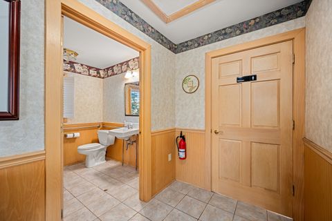 Tiny photo for 15165 Quigley Road, Sycamore, IL 60178 (MLS # 12526571)