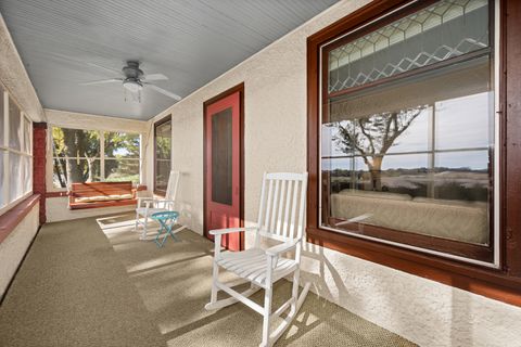 Tiny photo for 15165 Quigley Road, Sycamore, IL 60178 (MLS # 12526571)