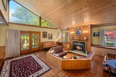 Tiny photo for 15165 Quigley Road, Sycamore, IL 60178 (MLS # 12526571)