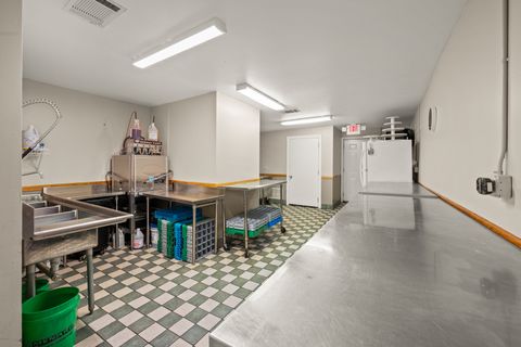 Tiny photo for 15165 Quigley Road, Sycamore, IL 60178 (MLS # 12526571)