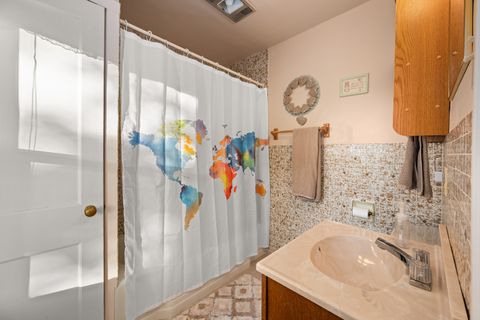 Tiny photo for 15165 Quigley Road, Sycamore, IL 60178 (MLS # 12526571)