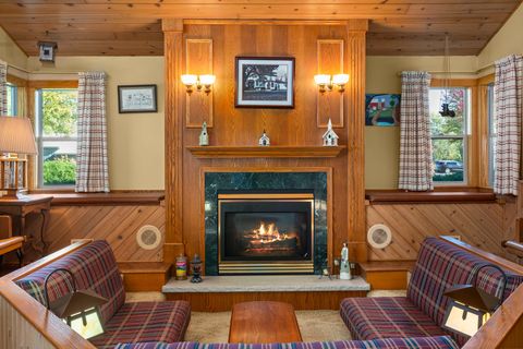 Tiny photo for 15165 Quigley Road, Sycamore, IL 60178 (MLS # 12526571)