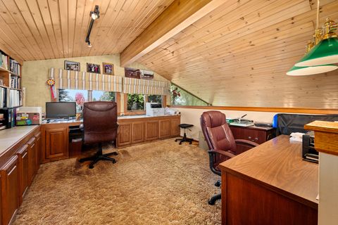 Tiny photo for 15165 Quigley Road, Sycamore, IL 60178 (MLS # 12526571)