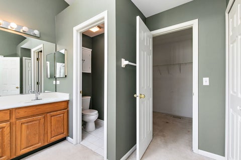 Tiny photo for 349 Hampton Court, Crystal Lake, IL 60012 (MLS # 12683749)