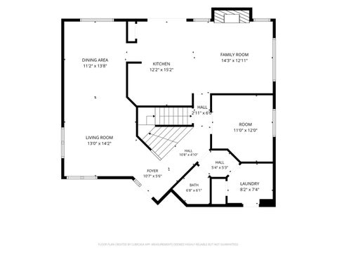 Tiny photo for 349 Hampton Court, Crystal Lake, IL 60012 (MLS # 12683749)