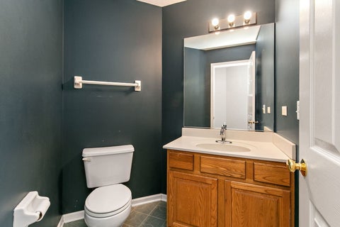 Tiny photo for 349 Hampton Court, Crystal Lake, IL 60012 (MLS # 12683749)