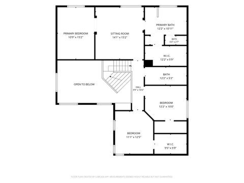 Tiny photo for 349 Hampton Court, Crystal Lake, IL 60012 (MLS # 12683749)