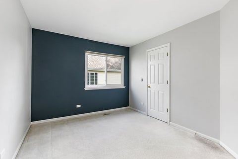 Tiny photo for 349 Hampton Court, Crystal Lake, IL 60012 (MLS # 12683749)
