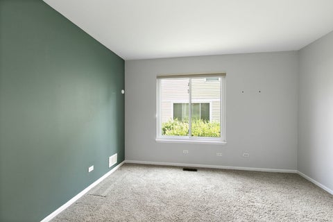 Tiny photo for 349 Hampton Court, Crystal Lake, IL 60012 (MLS # 12683749)