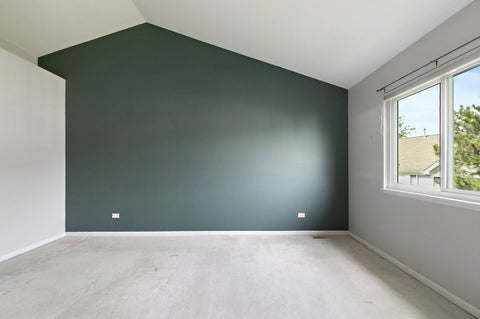 Tiny photo for 349 Hampton Court, Crystal Lake, IL 60012 (MLS # 12683749)