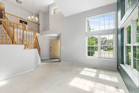 Tiny photo for 349 Hampton Court, Crystal Lake, IL 60012 (MLS # 12683749)