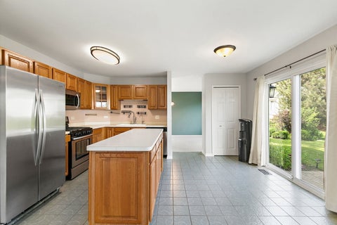 Tiny photo for 349 Hampton Court, Crystal Lake, IL 60012 (MLS # 12683749)