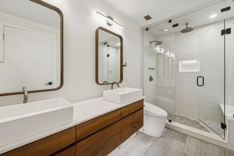 Tiny photo for 333 W HUBBARD Street #801, Chicago, IL 60654 (MLS # 12523117)