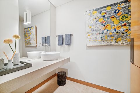 Tiny photo for 65 E GOETHE Street #3W, Chicago, IL 60610 (MLS # 12619956)