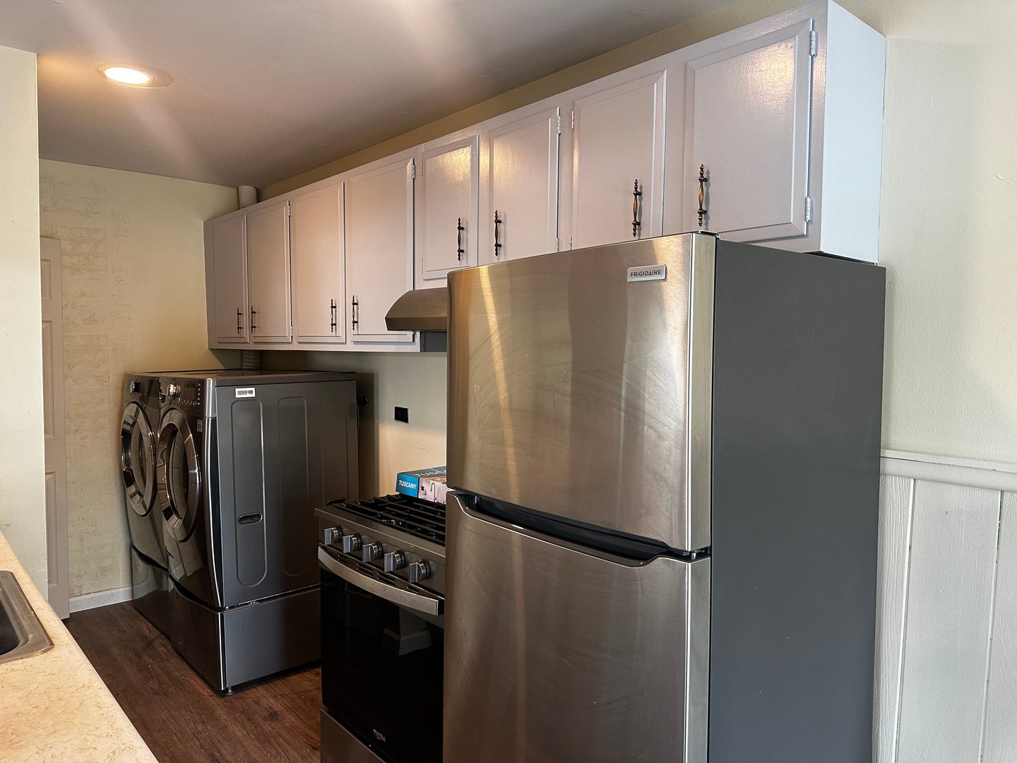451 James Court D