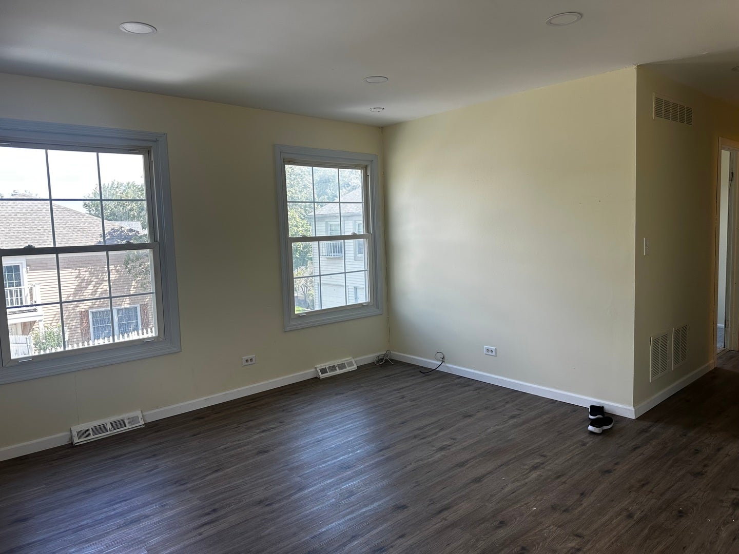 451 James Court D