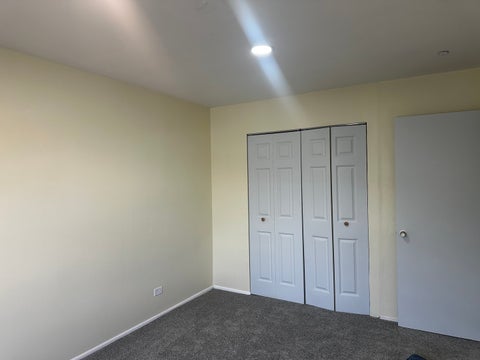 Tiny photo for 451 James Court #D, Glendale Heights, IL 60139 (MLS # 12750114)