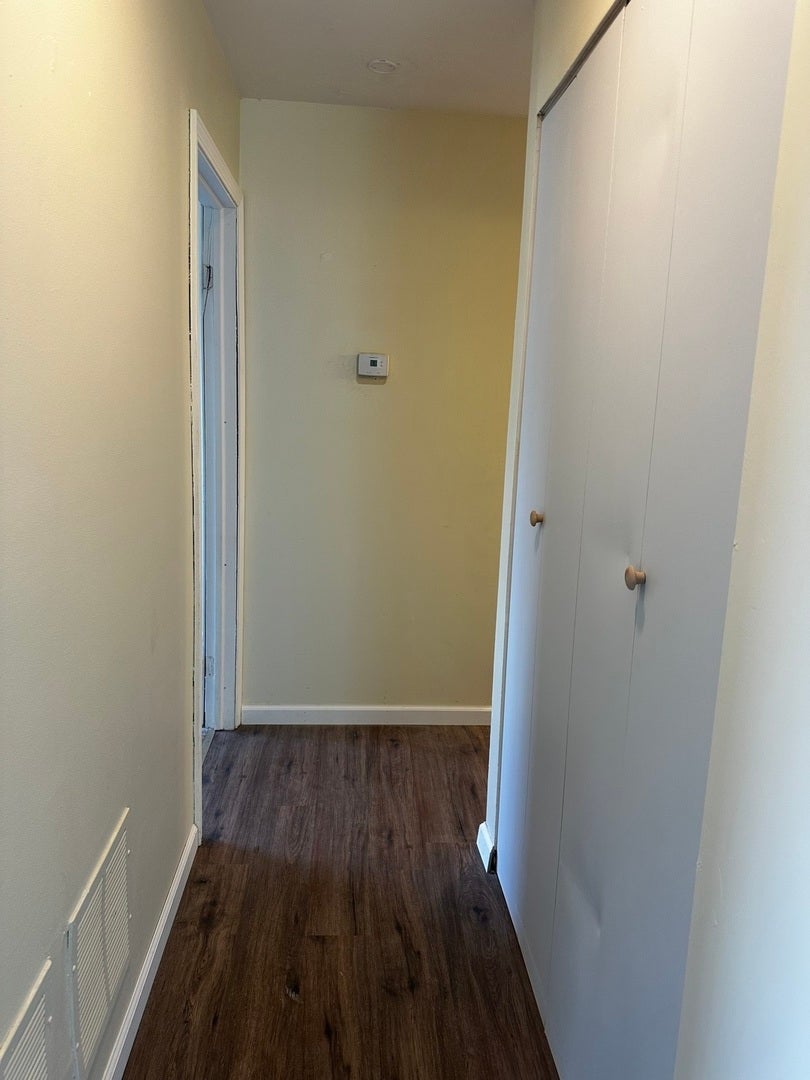451 James Court D