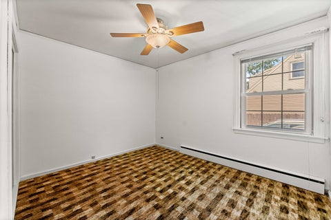 Tiny photo for 1108 Michigan City Road, Calumet City, IL 60409 (MLS # 12719636)