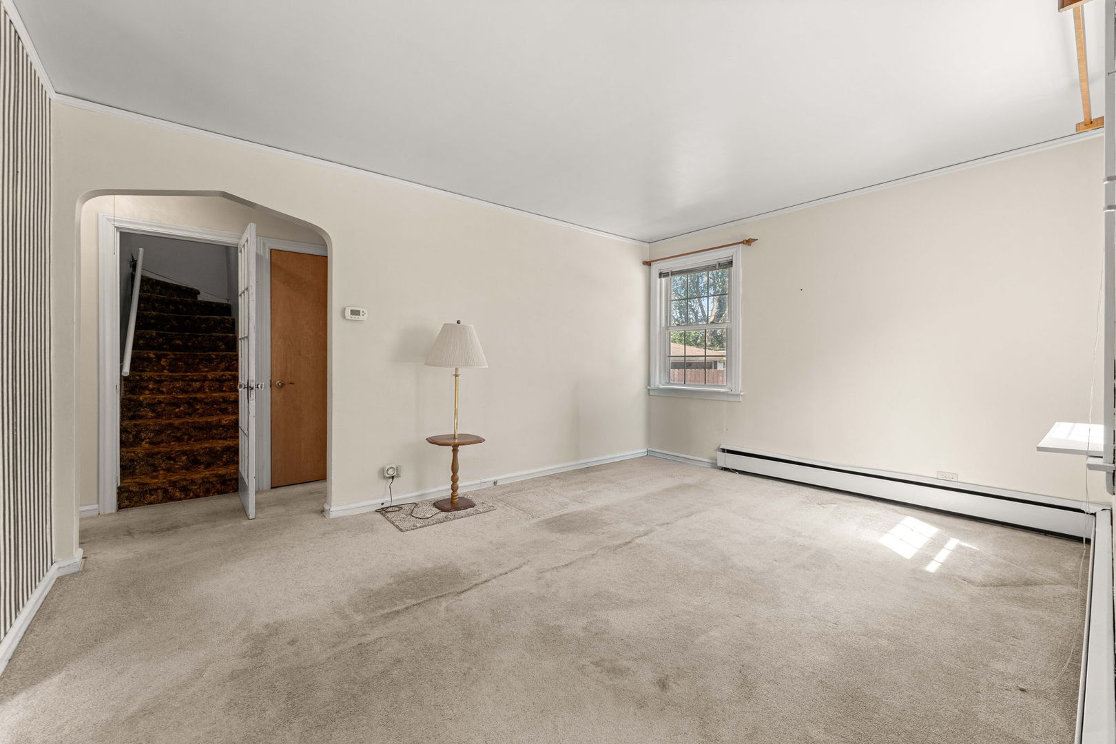 1108 Michigan City Road