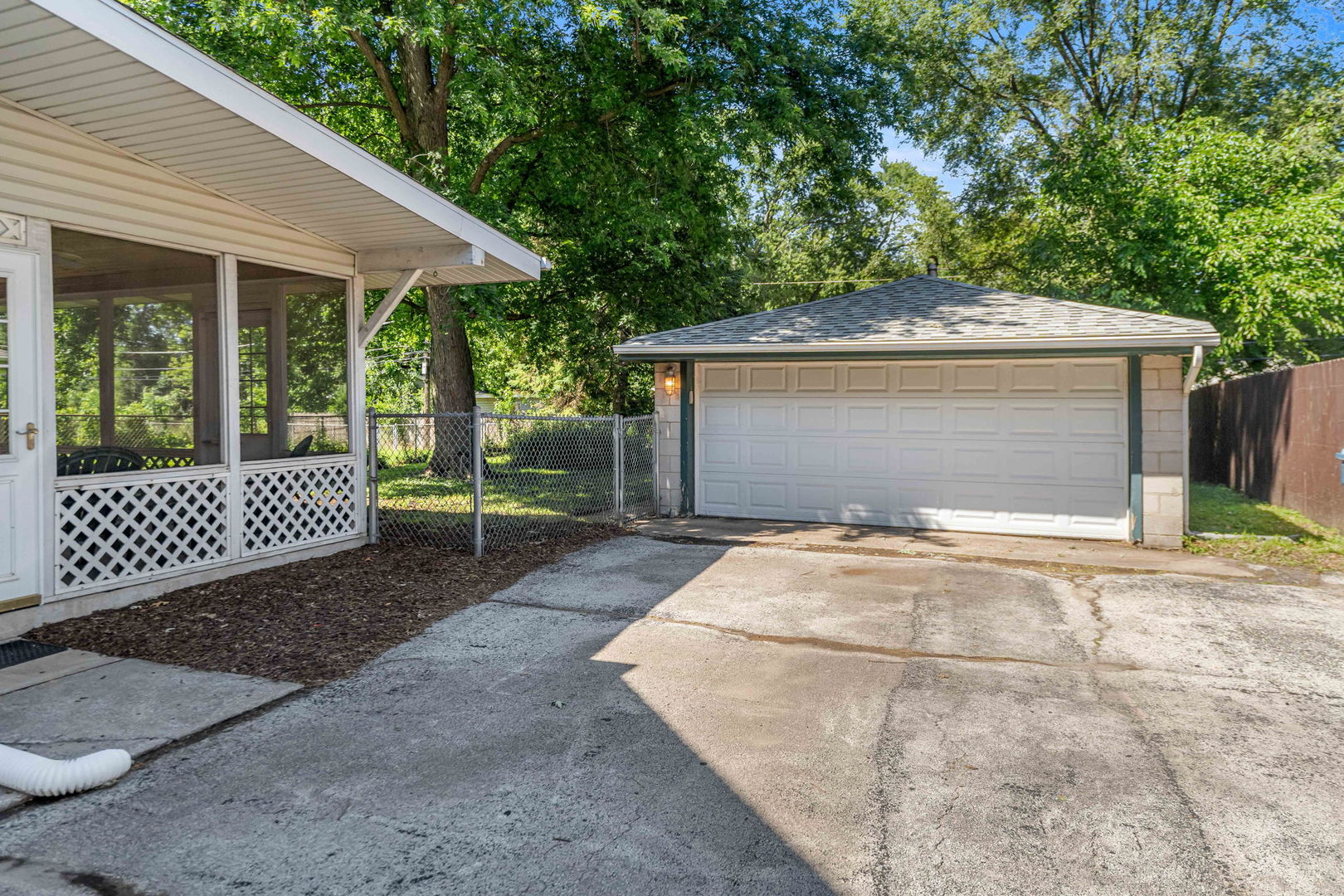 1108 Michigan City Road