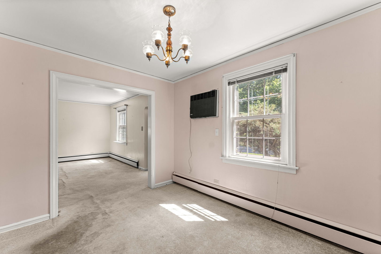 1108 Michigan City Road