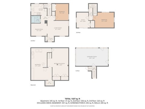 Tiny photo for 1108 Michigan City Road, Calumet City, IL 60409 (MLS # 12719636)