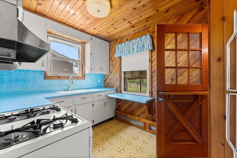 Tiny photo for 1108 Michigan City Road, Calumet City, IL 60409 (MLS # 12719636)