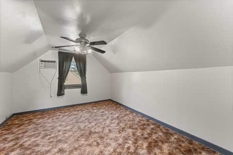 Tiny photo for 1108 Michigan City Road, Calumet City, IL 60409 (MLS # 12719636)