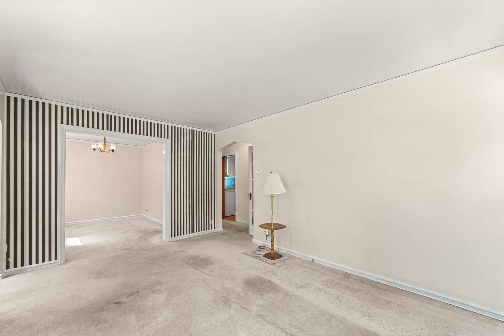 1108 Michigan City Road