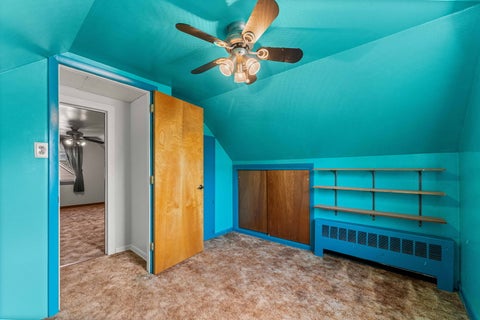 Tiny photo for 1108 Michigan City Road, Calumet City, IL 60409 (MLS # 12719636)