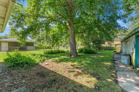 Tiny photo for 1108 Michigan City Road, Calumet City, IL 60409 (MLS # 12719636)