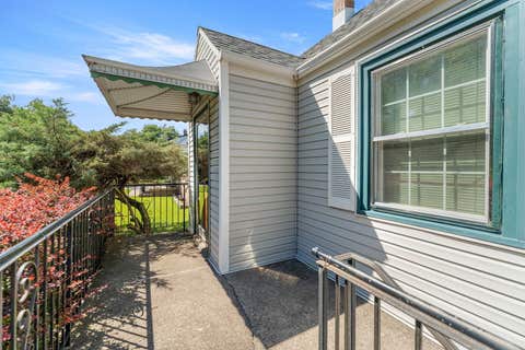 Tiny photo for 1108 Michigan City Road, Calumet City, IL 60409 (MLS # 12719636)