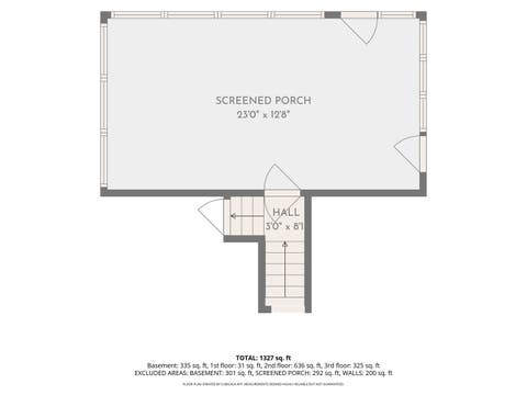 Tiny photo for 1108 Michigan City Road, Calumet City, IL 60409 (MLS # 12719636)