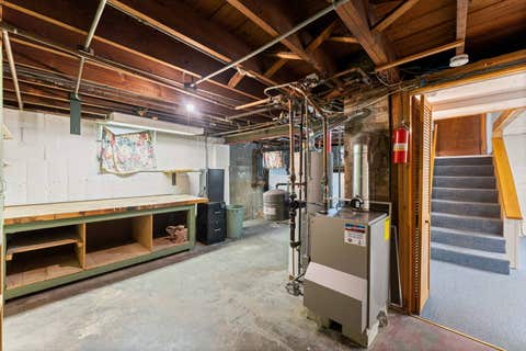 Tiny photo for 1108 Michigan City Road, Calumet City, IL 60409 (MLS # 12719636)