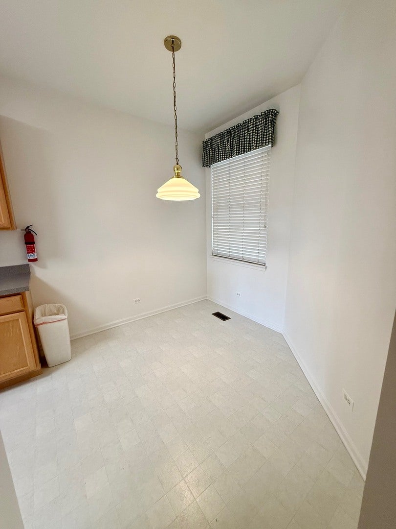 4354 Shooting Star Drive