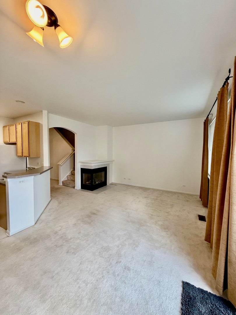 4354 Shooting Star Drive