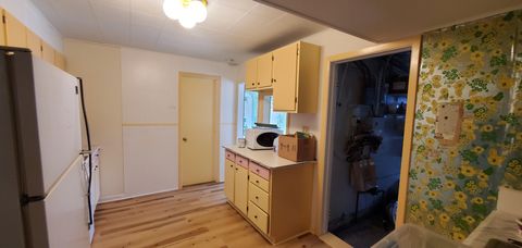 Tiny photo for 6229 Springside Avenue, Downers Grove, IL 60516 (MLS # 12559770)