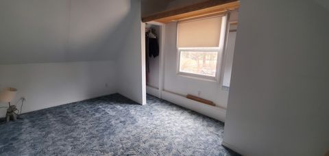 Tiny photo for 6229 Springside Avenue, Downers Grove, IL 60516 (MLS # 12559770)