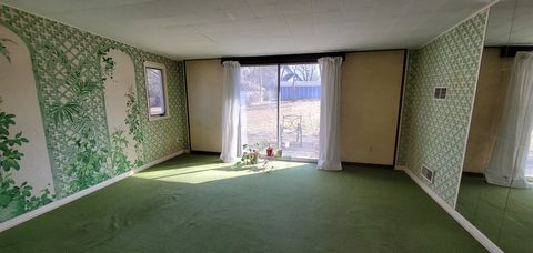 Tiny photo for 6229 Springside Avenue, Downers Grove, IL 60516 (MLS # 12559770)