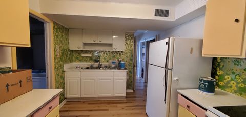 Tiny photo for 6229 Springside Avenue, Downers Grove, IL 60516 (MLS # 12559770)